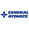 General Atomics