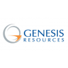 Genesis Resources