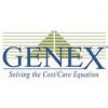 Genex Services
