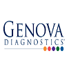 Genova Diagnostics