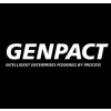 Genpact