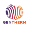 Gentherm