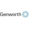 Genworth