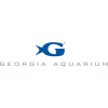 Georgia Aquarium