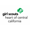 Girl Scouts Heart of Central California