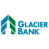 Glacier Bancorp