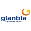 Glanbia Nutritionals