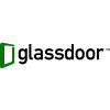 Glassdoor