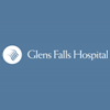 Glens Falls Hospital