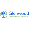 Glenwood Skilled Nursing & Therapy