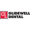 Glidewell Dental