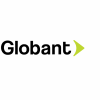 Globant