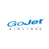 GoJet Airlines