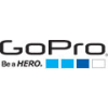 GoPro