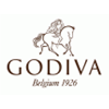 Godiva