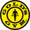 Golds Gym DC Metro Area