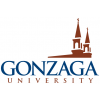 Gonzaga University