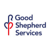 Good Shepherd Services