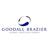 Goodall Brazier