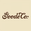 Goode Company Restaurants