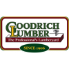 Goodrich Lumber