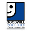 Goodwill Industries of the Valleys