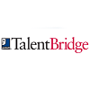 Goodwill TalentBridge