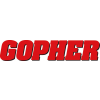 Gopher Sport