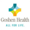 Goshen Health