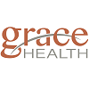 Grace Health