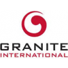 Granite