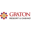 Graton Resort & Casino