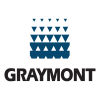 Graymont