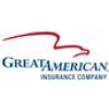 Great American Insurance Company