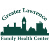 Greater Lawrence Family Health Center