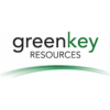 Green Key Resources