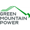 Green Mountain Power