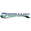 Greenway Automotive Group