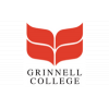 Grinnell College