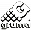 Gruma