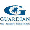 Guardian Industries