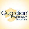 Guardian Pharmacy