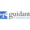 Guidant Financial