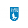 Guide Dogs for the Blind