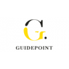 Guidepoint