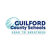 Guilford County Schools