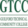 Guilford Technical Community College