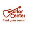 Guitar Center Stores, Inc