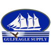 Gulfeagle Supply