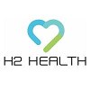 H2Health